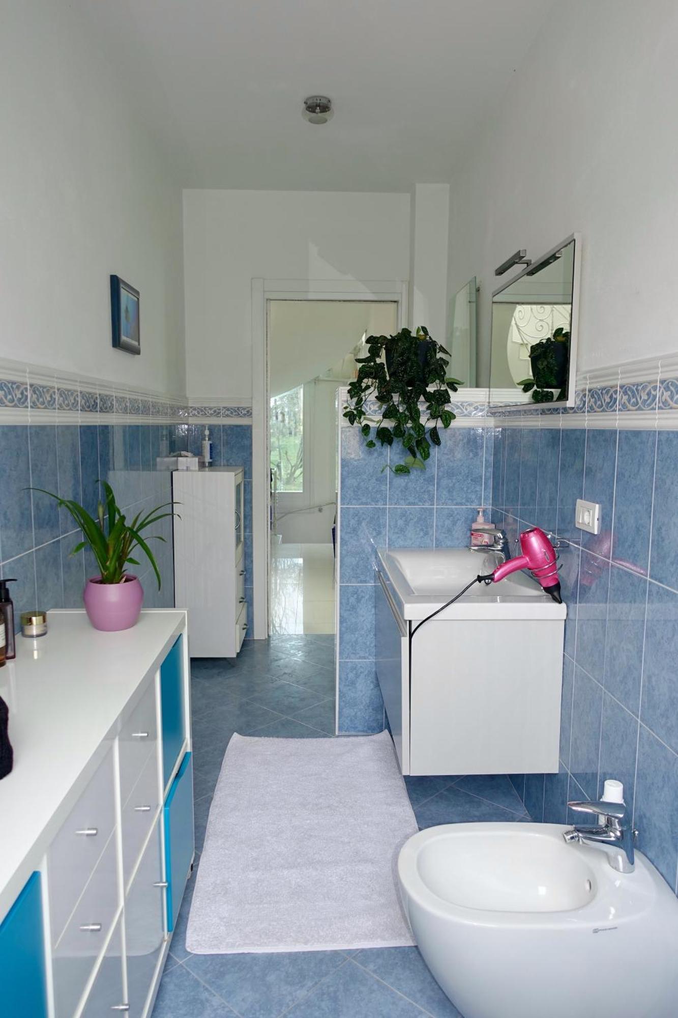 Pool & Garden Villa Lelia Mirano Ngoại thất bức ảnh